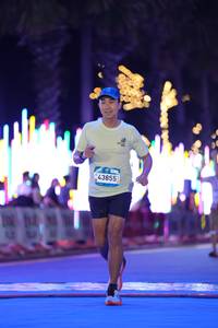 BIB: 
                            <button type="button" onclick="openModal(23660394)" class="btn btn-primary btn-sm float-right btn-popup" data-toggle="modal" data-target=".modal-high-quality">
                        <i class="fas fa-shopping-cart"></i> Add to Cart
                    </button>
                                            <button type="button" onclick="isThisMe(23660394, true)" class="btn btn-success btn-sm float-right btn-popup btn-isme hidden" data-toggle="tooltip" data-placement="bottom" title="นี่คือรูปของคุณใช่ไหม คลิกที่นี่เพื่อเอาเข้าอัลบั้ม">
                        <i class="fas fa-plus"></i> Add to album
                    </button>
                    <button type="button" onclick="isThisMe(23660394, false)" class="btn btn-warning btn-sm float-right btn-popup btn-isnotme hidden">
                        <i class="fas fa-ban"></i> Remove from album
                    </button>